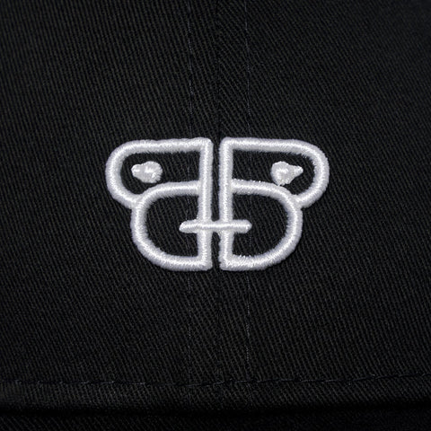 BAPY NEW ERA LOGO CAP LADIES