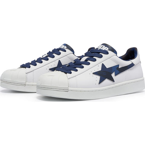 BAPE® SKULL STA L