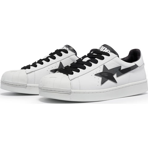 BAPE® SKULL STA L