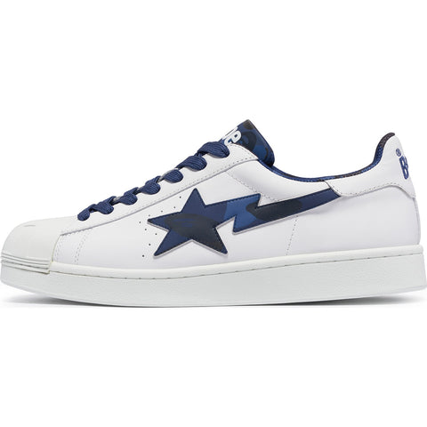 BAPE® SKULL STA MENS