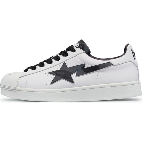 BAPE® SKULL STA MENS