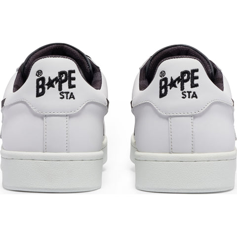 BAPE® SKULL STA L