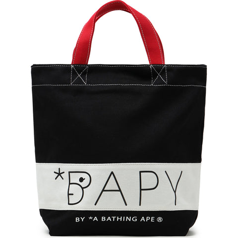 BAPY BAG L