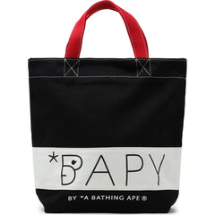 BAPY BAG L