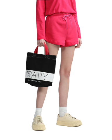 BAPY BAG L