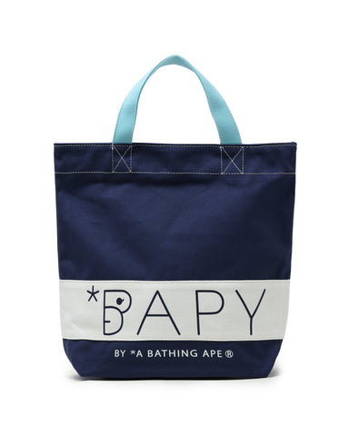 BAPY BAG L