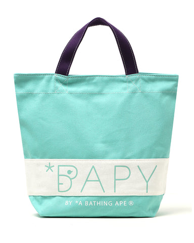 BAPY BAG L