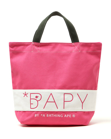 BAPY BAG L