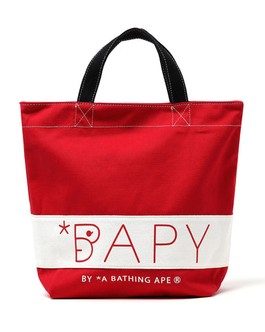 BAPY BAG L