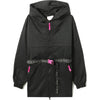 BAPY ANORAK JACKET LADIES