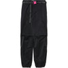 BAPY TRACK PANTS LADIES