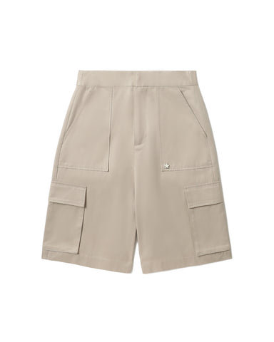 BAPY CARGO CULOTTE L