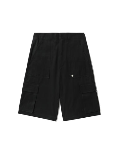 BAPY CARGO CULOTTE L