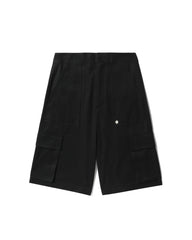 BAPY CARGO CULOTTE L