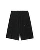 BAPY CARGO CULOTTE L