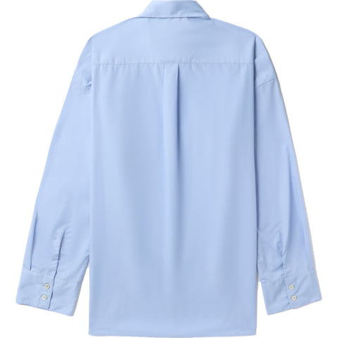 BAPY POCKETS SHIRT L