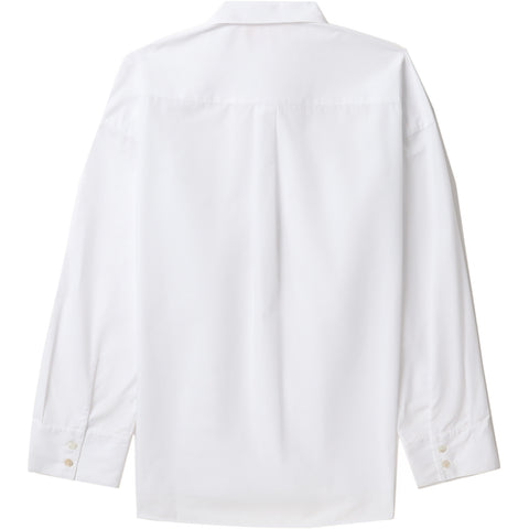 BAPY POCKETS SHIRT L