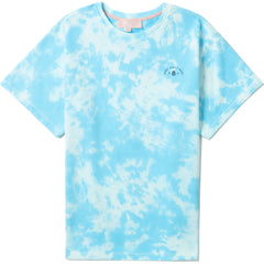 BAPY TIE DYE TEE L