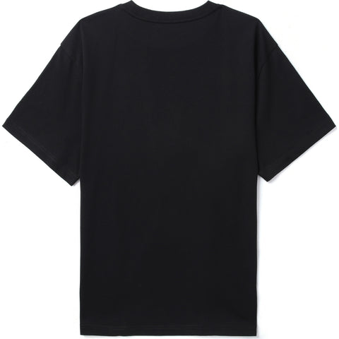 BAPY LOGO TEE L