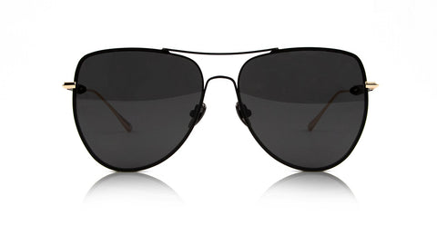 SUNGLASSES 9 M