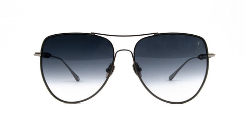 SUNGLASSES 9 M