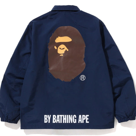 BAPE HAPPY NEW YEAR BAG CLASSIC MENS