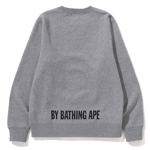 BAPE HAPPY NEW YEAR BAG CLASSIC MENS
