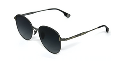 SUNGLASSES 3 M BS13041GD