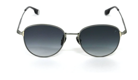 SUNGLASSES 3 M BS13041GD