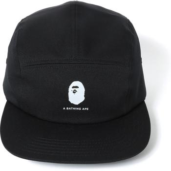 APE HEAD JET CAP MENS
