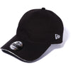 A BATHING APE NEW ERA 9TWENTY CAP M