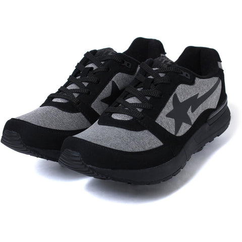 BAPE® TRACK STA LT MENS