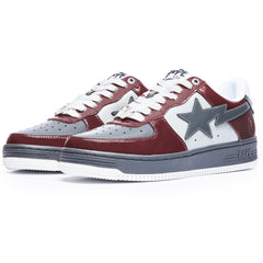 BAPE STA™ #2 LADIES