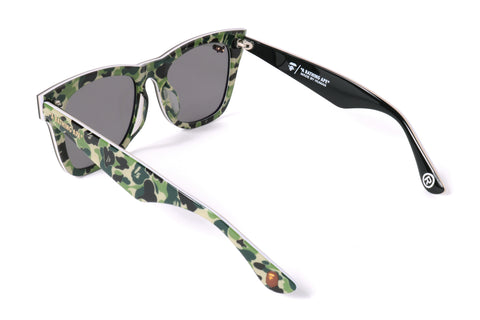 BS13012BC | SUNGLASSES 6 MENS