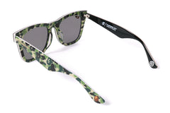 BS13012BC | SUNGLASSES 6 MENS