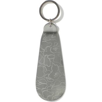 ABC SHOEHORN MENS