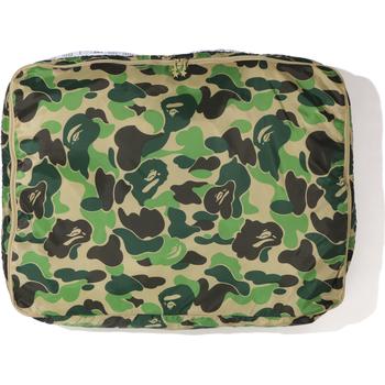 ABC CAMO ASSORTMENT CASE (L) MENS