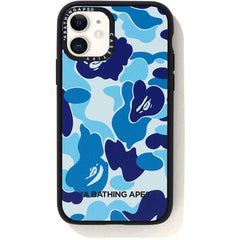 BAPE X CASETIFY ABC CAMO IPHONE 11 CASE