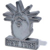 MADISON AVENUE APE HEAD PAPER WEIGHT M 2