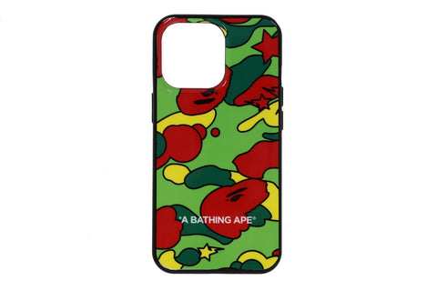STA CAMO IPHONE 13 PRO CASE