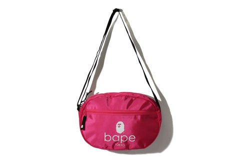 SUMMER BAG TRAINING CLUB LADIES