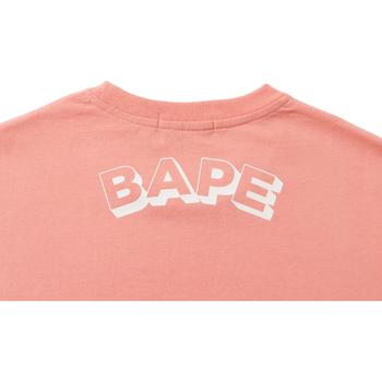 OVERSIZED TEE ONEPIECE LADIES