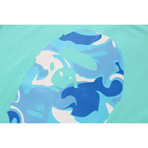 MARBLE CAMO BY BATHING TEE ONEPIECE KIDS