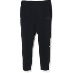 NYLON STRETCH PANTS MENS