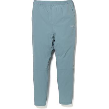 NYLON STRETCH PANTS MENS