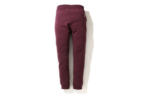SHARK SLIM SWEAT PANTS MENS