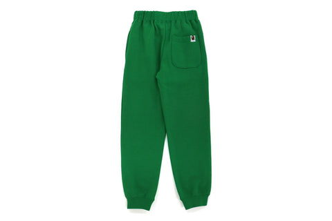 SHARK SLIM SWEAT PANTS KIDS