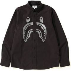 SHARK BD SHIRT MENS