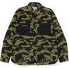 1ST CAMO OUTDOOR DETAIL POCKET RELAXED FIT MENS