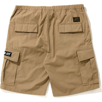 6POCKET SHORTS MENS